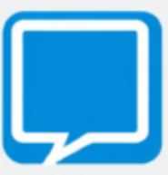 ChatGPT icon