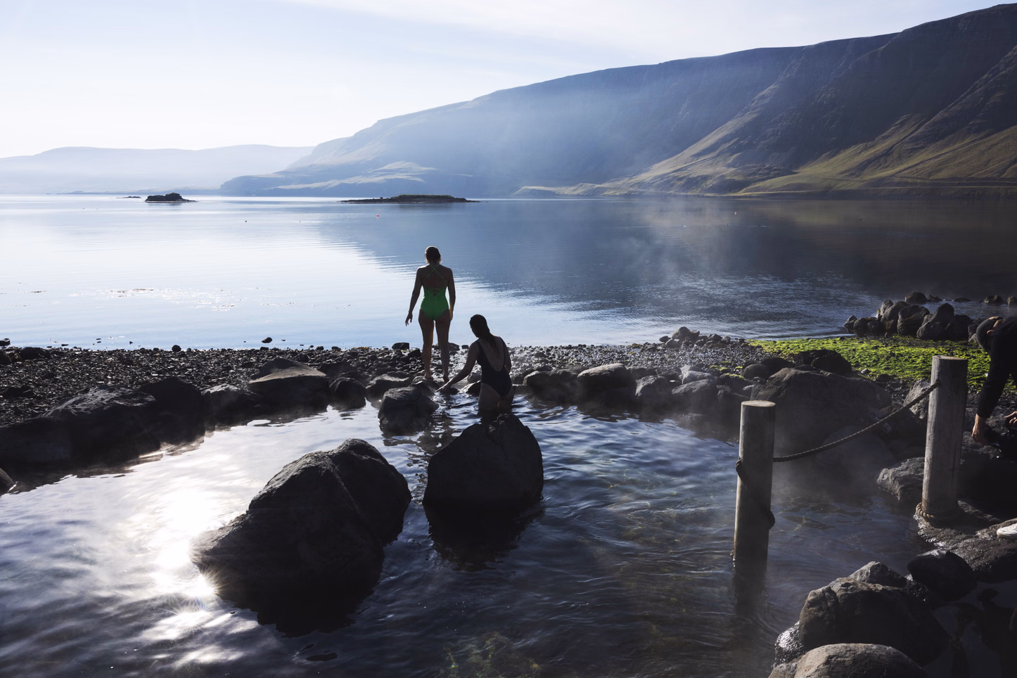 3daa89c4-c275-4151-b12c-296059213af5