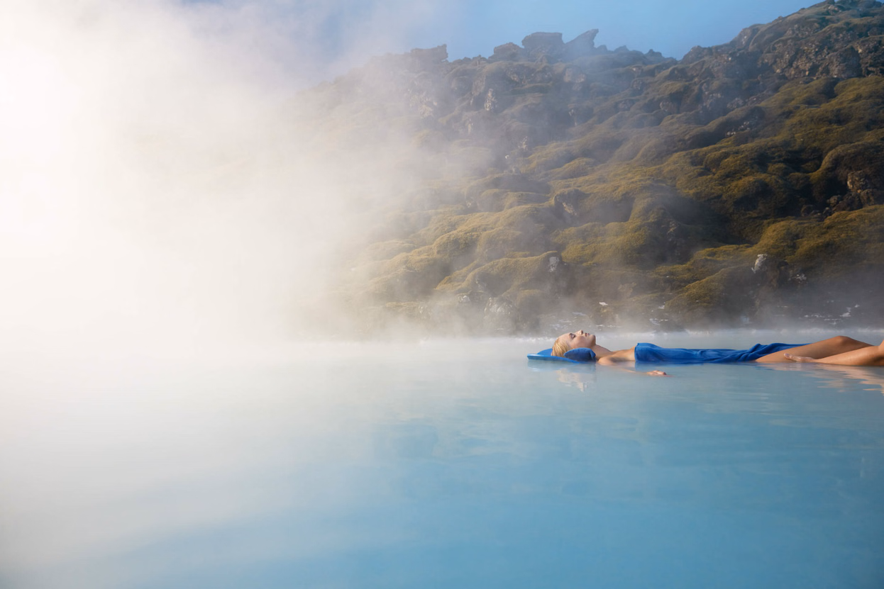 4edd4ecb-0979-4d97-8c9b-a7e16c4a60bb