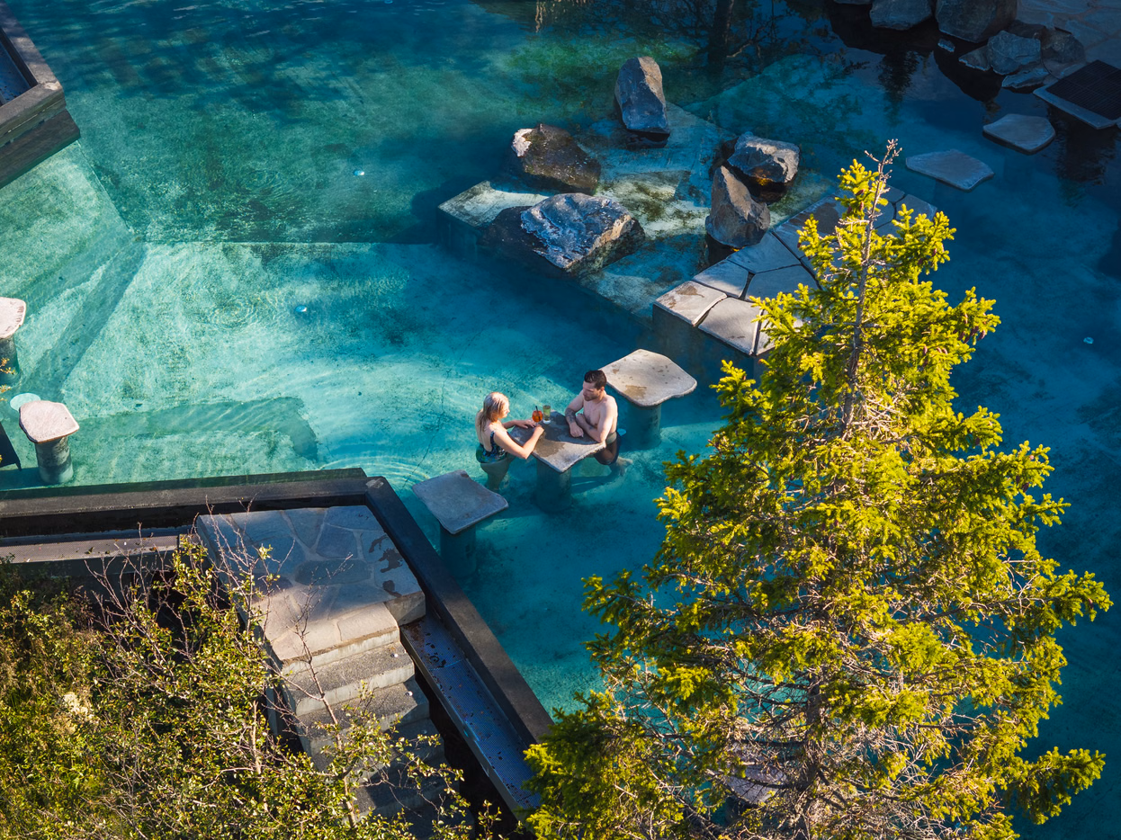 51df1990-94a7-4906-a131-28b12b26acb1