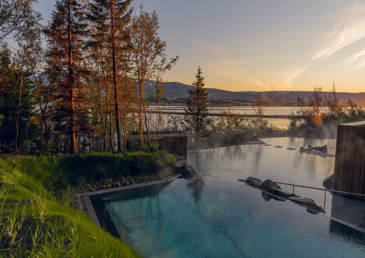 6915b7dd-2254-4880-8612-a2ab2a10ec16