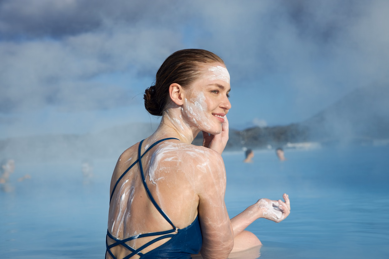 7dd9af00-c8a8-4f84-8f1c-8af70fb6006d