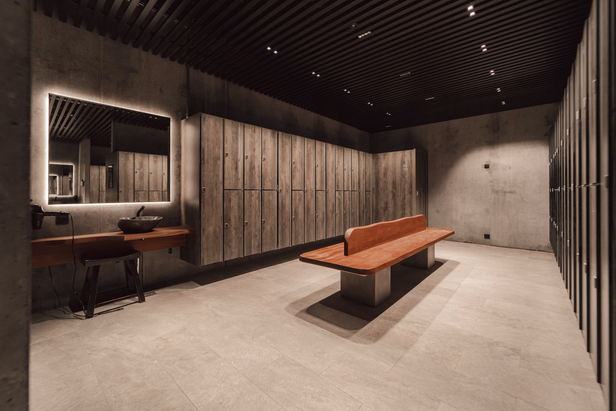 8683a278-2c0e-450c-aeec-07b2de8d2eed