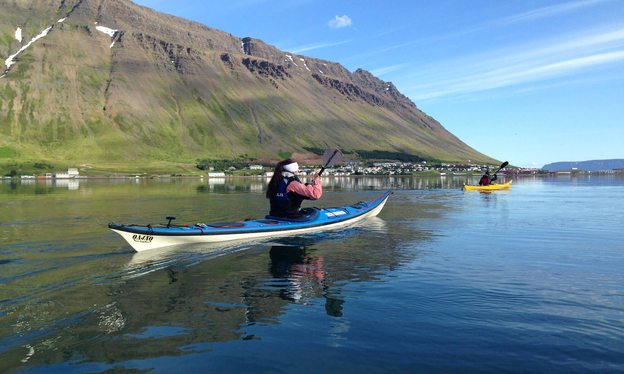 Calm-water-kayaking-featured