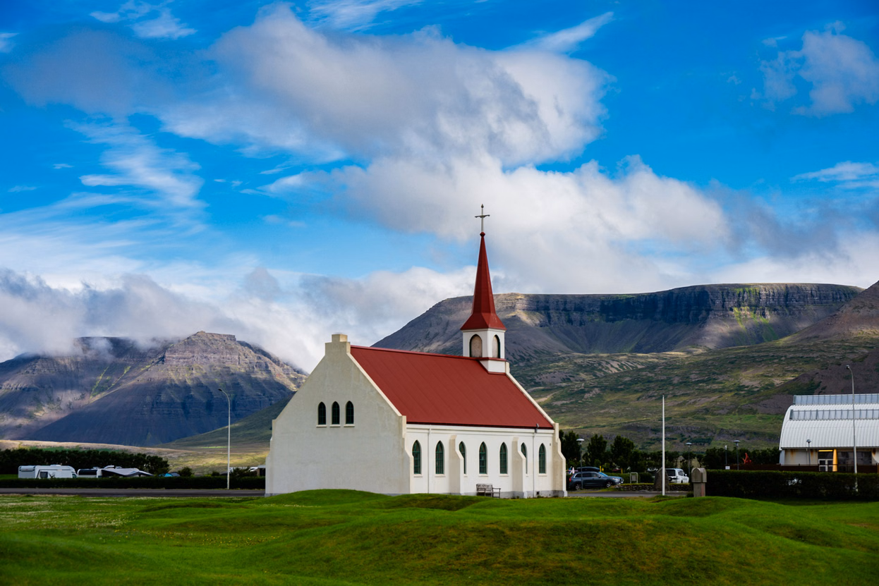 aa7a2887-2b8c-46c9-b1ee-c7d994ea1ee3