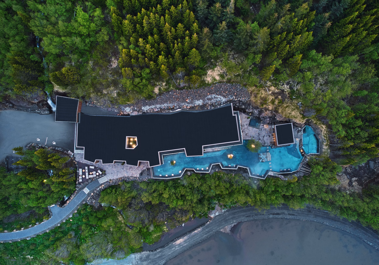 acc15a37-0dfb-4316-930d-31aa58a57dcf