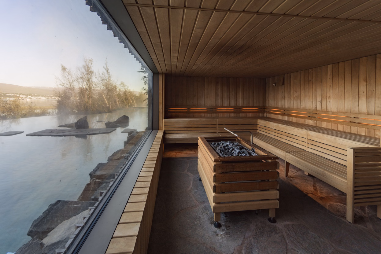 e23fa422-83f9-4d79-ba2d-ead03f4ccdb3