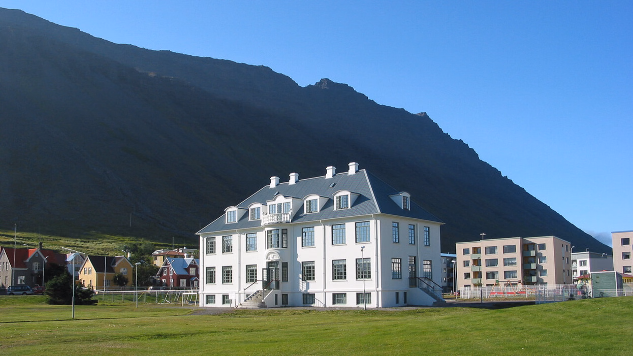 e39191d8-1475-4788-8f64-30cfc839f4d9