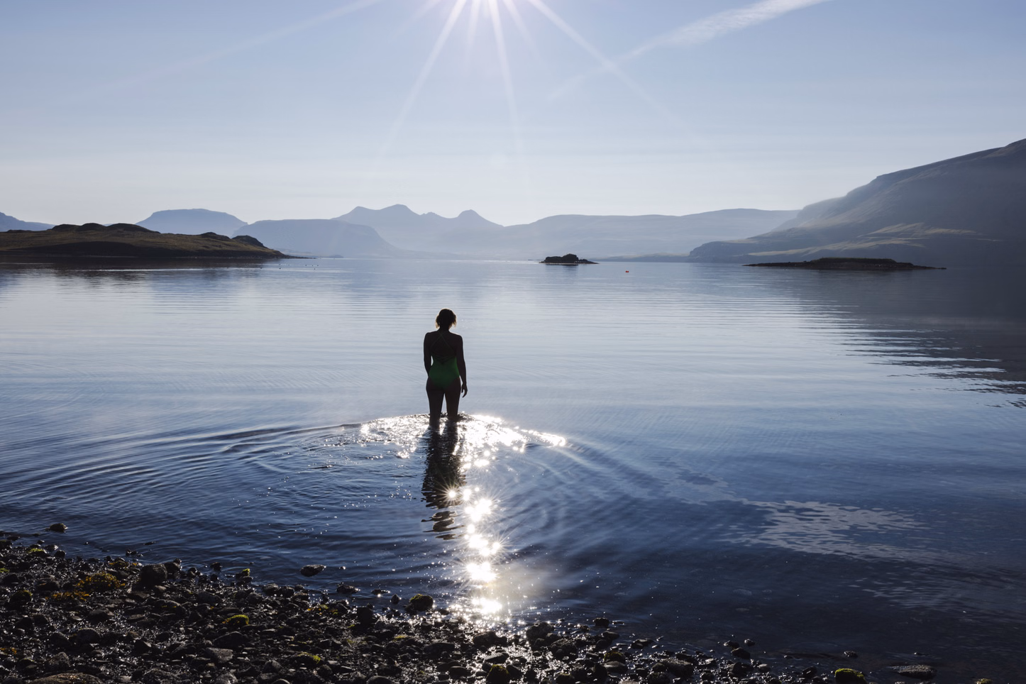 e5465d7d-8b2b-4907-a143-b0b81d583c02