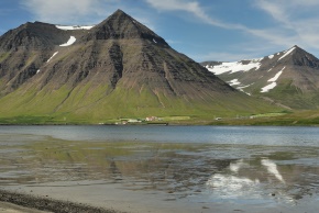image6